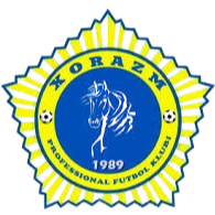 花剌子模乌尔根奇