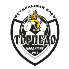 弗拉基米尔鱼雷