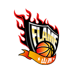 山西竹叶青酒U21